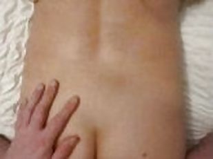 cul, gros-nichons, chatte-pussy, amateur, milf, latina, maman, trio, point-de-vue, ejaculation