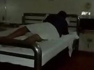 Unang pagkikita sex agad sa hotel ang sarap