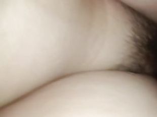 asia, vagina-pussy, pelajar, amatir, cumshot-keluarnya-sperma, remaja, buatan-rumah, pacar-perempuan, pertama-kali, sperma