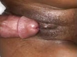 ekstrem, orgasme, pesta, kencing, vagina-pussy, muncrat, amatir, sayang, berkulit-hitam, penis-besar