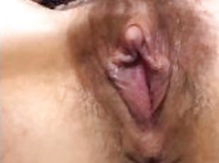 masturbation, orgasme, chatte-pussy, écolière, amateur, ados, jouet, ejaculation-interne, point-de-vue, collège