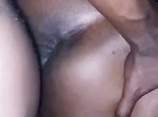 culo, amateur, negra-ebony, polla-enorme, famoso, corrida-interna, culo-sexy, primera-persona, fantasía, hermana