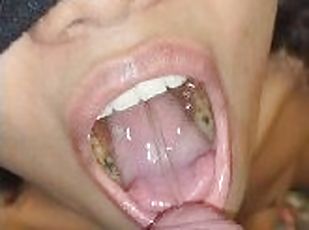 masturbare-masturbation, amatori, muie, negru, inghitit, slclav, taratura, fiica, toaleta, aiurita