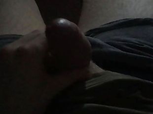 masturbation, amateur, ejaculation-sur-le-corps, gay, allemand, ejaculation