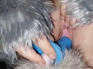 mastürbasyon-masturbation, boşalma, amcık-pussy, amatör, babe, oral-seks, üstüneyüzüne-boşalma, orta-yaşlı-seksi-kadın, bakış-açısı, güreş