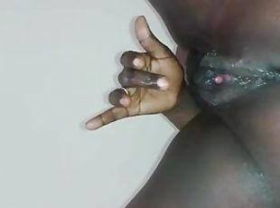 мастурбация, киска, любительское, загорелые, домашнее-порно, черные, стимуляция-пальцем, суки, соло