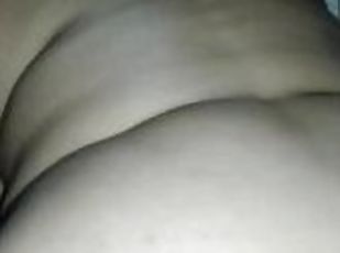 culo, tetas-grandes, amateur, anal, polla-enorme, interracial, madurita-caliente, latino, regordeta, culo-sexy