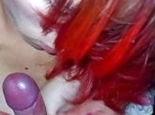 gros-nichons, masturbation, babes, fellation, ejaculation-sur-le-corps, énorme-bite, ados, latina, compilation, ejaculation-interne