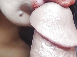 store-pupper, doggy, gammel, pissing, pussy, skolejente, kone, amatør, blowjob, cumshot