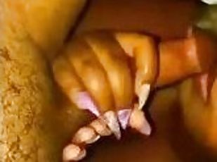 extremo, masturbación, orgasmo, amateur, mamada, chorro-de-corrida, negra-ebony, polla-enorme, madurita-caliente, paja