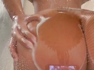 asiatic, cur, imbaiere, batran, amatori, milf, mama, pov, tanar18, mama-mother