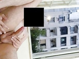 masturbare-masturbation, public, amatori, pula-imensa, camera, voyeur, picioare, exchibitionist, pula, pozat-tatele