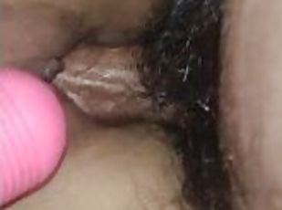 orgasme, étudiante, amateur, babes, ados, ejaculation-interne, double, solo, philippine, réalité