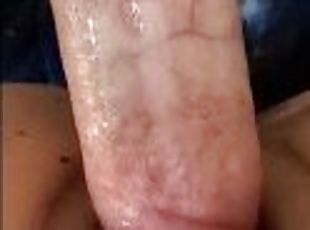 besar-huge, vagina-pussy, cumshot-keluarnya-sperma, mainan, gambarvideo-porno-secara-eksplisit-dan-intens, creampie-ejakulasi-di-dalam-vagina-atau-anus-dan-keluarnya-tetesan-sperma, sperma, bersetubuh, fetish-benda-yang-dapat-meningkatkan-gairah-sex, besar-besaran