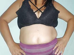 traseiros, velho, esposa, amador, adolescente, caseiro, latina, mãe, 18-anos, mais-velho