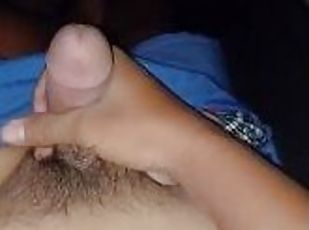āzijas, masturbācija-masturbation, amatieris, milzīgs-dzimumloceklis, masturbācija, traka, solo, filipina, penis