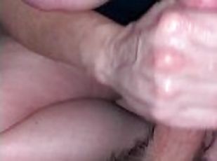 payudara-besar, besar-huge, mastubasi, dewasa, blowjob-seks-dengan-mengisap-penis, cumshot-keluarnya-sperma, penis-besar, gambarvideo-porno-secara-eksplisit-dan-intens, handjob-seks-dengan-tangan-wanita-pada-penis-laki-laki, pijat