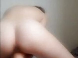 büyük-göğüsler, kocaman-huge, mastürbasyon-masturbation, boşalma, amcık-pussy, rus, amatör, babe, orta-yaşlı-seksi-kadın, anneciğim