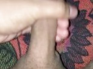 mastubasi, umum, vagina-pussy, amatir, cumshot-keluarnya-sperma, penis-besar, handjob-seks-dengan-tangan-wanita-pada-penis-laki-laki, sudut-pandang, seorang-diri, penis