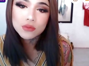 asia, payudara-besar, umum, waria-shemale, amatir, cumshot-keluarnya-sperma, jenis-pornografi-milf, remaja, gambarvideo-porno-secara-eksplisit-dan-intens, homo