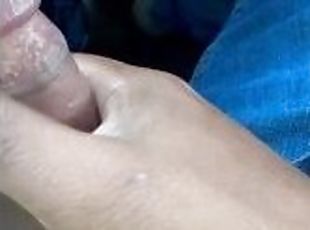 masturbare-masturbation, public, amatori, matura, laba, masturbare, pov, solo, realitate