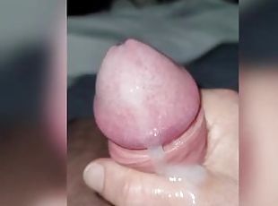 onani, offentlig, amatør, cumshot, stor-pikk, compilation, svart, cum, alene, pikk