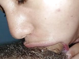 do you like a blowjob? i'm sure you'd love my wet mouth fucking you...