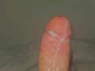 masturbare-masturbation, amatori, pula-imensa, adolescenta, sperma-sperm, solo, pula