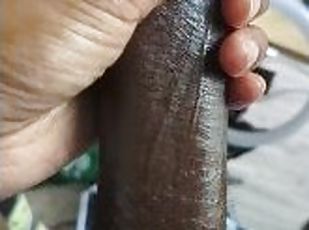 masturbācija-masturbation, amatieris, milzīgs-dzimumloceklis, solo, penis