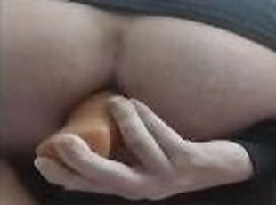 masturbation, gammal, anal, leksak, gay, tysk, ung18, brittisk, söt, äldre