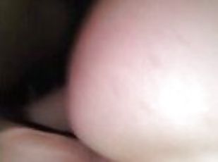 tetas-grandes, fiesta, coño-pussy, amateur, babes, mamada, corrida-interna, regordeta, oral, desagradable