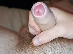 mastürbasyon-masturbation, üstüneyüzüne-boşalma, ibne, mastürbasyon, meni, sıkı, tek-kişilik, ağrı