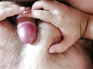 gros-nichons, masturbation, amateur, énorme-bite, gay, joufflue, secousses, européenne, euro, seins