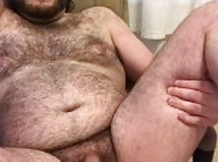 hårig, amatör, anal, gay, knubbig, pov, fetisch, ensam, björn