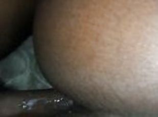 culo, gorda, amateur, negra-ebony, polla-enorme, regordeta, polla