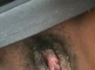 orgasmo, coño-pussy, amateur, babes, chorro-de-corrida, negra-ebony, adolescente, primera-persona, corrida, a-solas