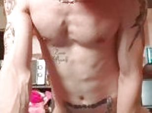 orgasm, amatori, pula-imensa, gay, pov, futai, solo, pula