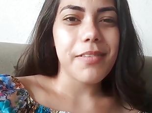 amateur, madurita-caliente, latino, pies, culazo, fetichista