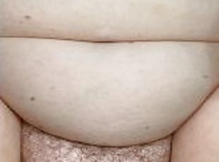 tate-mari, grasa, paroasa, imens-huge, pasarica, amatori, jet-de-sperma, bbw, grasana, pov