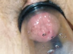 fitta-pussy, amatör, cumshot, tonåring, leksak, turkisk, massage, barnvakt, college, vagina