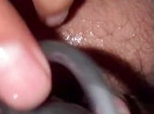 masturbation, vieux, amateur, anal, jouet, gay, jeune-18, plus-agée, solo, vieux-jeune