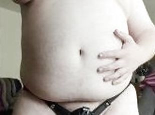 كبيرة-الثدي, هواة, مثلي, كام, متلصص, سمينة, القذرة, كاميرا-ويب, صنم, سولو