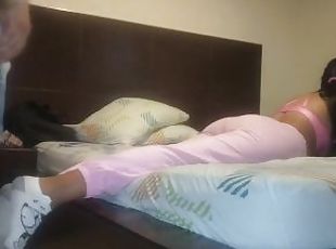 amatori, anal, bunaciuni, negresa, lesbiana, milf, gay, latina, femei-hinduse, pov