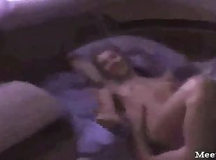 Amateur blowjob cellphone video compilation - try not to cum to this