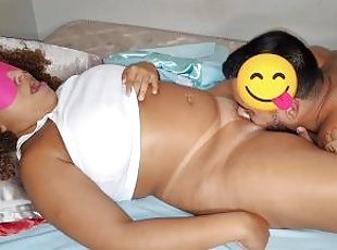 orgasm, star-porno, brazilia, pov, oral, bruneta