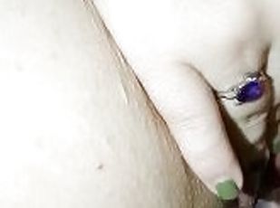 tate-mari, grasa, anal, matura, bunaciuni, latina, bbw, pov, colegiu, dildo