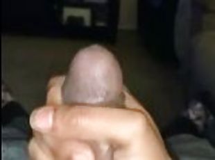 amatir, cumshot-keluarnya-sperma, berkulit-hitam, penis-besar, kompilasi, hitam, ejakulasi-beberapa-pria-pada-wanita, seorang-diri, penis