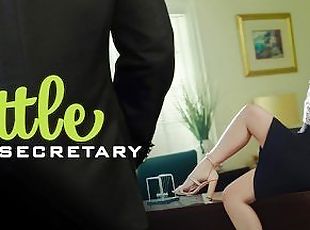 onani, kontor, orgasme, sekretær, mager, skønheder, hardcore, liderlig, bord, chef