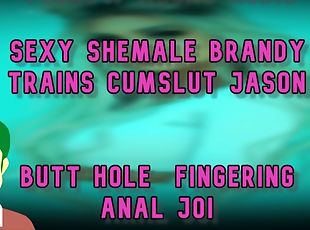 onani, shemale, amatør, anal, hardcore, fetisj