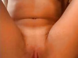 masturbation, vieux, chatte-pussy, écolière, amateur, jeune-18, collège, européenne, blonde, euro